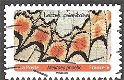 frankrijk autoadhesifs 1803 - 0 - Thumbnail