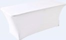 5% KORTING Klaptafels Blowmold vouwtafels opklaptafel - 2 - Thumbnail