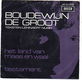 Boudewijn de Groot ‎– Het Land Van Maas En Waal (1967) - 0 - Thumbnail