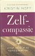 Kristin Neff: Zelfcompassie - 0 - Thumbnail