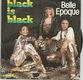 Belle Epoque ‎– Black Is Black (1977) - 0 - Thumbnail