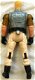 Actiefiguur G.I.JOE / COBRA, DUKE (v13), Serie 20, 2004.(Nr.1) - 2 - Thumbnail