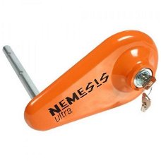 nemesis Wielklem Ultra SCM