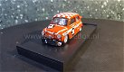 Fiat Abarth 1000 No. 38 DIJKSTRA 1:43 Brumm - 1 - Thumbnail