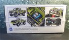 1978 GMC BIG GAME country pickup 1:24 Revell - 1 - Thumbnail