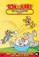 Tom & Jerry: De Collectie Deel 9 (DVD) - 0 - Thumbnail