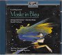 Fred Raymond ‎– Maske In Blau (CD) Nieuw - 0 - Thumbnail