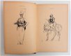 [Kunst] Deux cents dessins de Maitres Modernes [c 1900] - 2 - Thumbnail