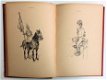 [Kunst] Deux cents dessins de Maitres Modernes [c 1900] - 3 - Thumbnail