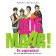 Doe Maar ! De Popmusical (CD) - 0 - Thumbnail