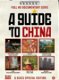 A Guide To China (6 DVD) Nieuw - 0 - Thumbnail