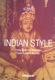 Angelika Taschen - Indian Style (Nieuw) Engelstalig - 0 - Thumbnail