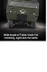 JJRC Q75 1/16 2.4Ghz Radio Control RC Car Military Off-road Rock Crawler RTR - Green - 4 - Thumbnail