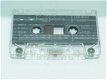 Radiocassette - Jo Vally Zingt Vlaamse Klassiekers Deel 2 - 1997 - 0 - Thumbnail