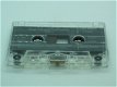 Radiocassette - Jo Vally Zingt Vlaamse Klassiekers Deel 2 - 1997 - 2 - Thumbnail