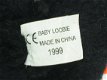 Baby Loobie - 1999 - 5 - Thumbnail