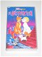 VHS De Aristokatten - Disney Classics - 1995 - 0 - Thumbnail