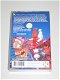 VHS De Aristokatten - Disney Classics - 1995 - 1 - Thumbnail