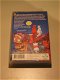 VHS De Aristokatten - Disney Classics - 1995 - 5 - Thumbnail