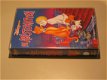 VHS De Aristokatten - Disney Classics - 1995 - 6 - Thumbnail