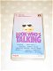 VHS Look Who's Talking - 1989 - 0 - Thumbnail