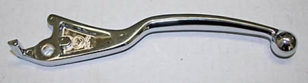 Koppeling/rem grepen Suzuki LS 650 VL 800 (401-414/527) - Afbeelding 2