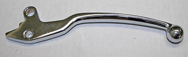 Koppeling/rem grepen Suzuki LS 650 VL 800 (401-414/527) - Afbeelding 3