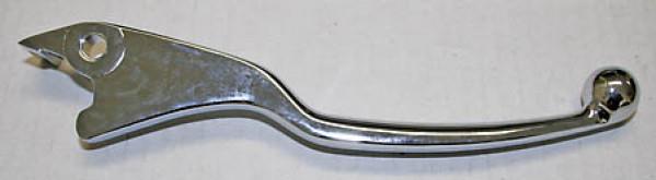Koppeling/rem grepen Suzuki LS 650 VL 800 (401-414/527) - Afbeelding 4