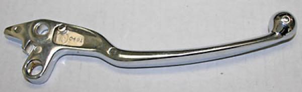 Koppeling/rem grepen Suzuki LS 650 VL 800 (401-414/527) - Afbeelding 5