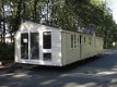 stacaravan nordhorn atlas consept mooie wagen gratis transport - 1 - Thumbnail
