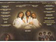 136l - lp - saturday night fever - 2 lps - Afbeelding 2