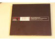 214m - cd single --a-- nick cave and the bad seeds + kylie minogue - where the wild roses grow - - Afbeelding 2