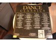 173k - lp - dance classics - 2 lps - Afbeelding 2