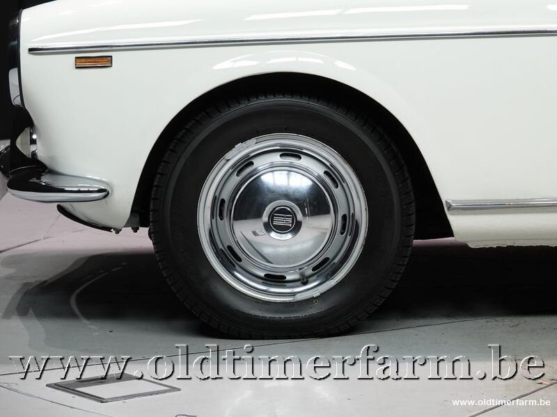 Fiat 1200 '60 - Afbeelding 5