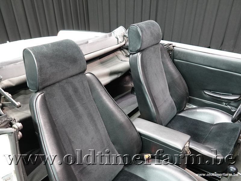 Fiat 1200 '60 - Afbeelding 7
