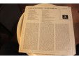 176l - lp - richard tauber - du bist die welt fur mich - Afbeelding 2