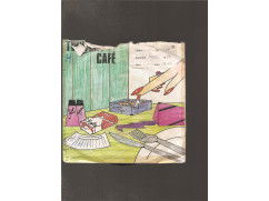 112d - susan fassbender --a-- twilight cafe--b--get around it - nr. 1