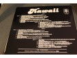 177h - lp - hawaii - 2 lps - Afbeelding 2