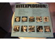 156s - lp - hitexplosion - vol. 12 - Afbeelding 2