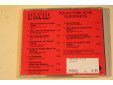 214y - cd - david - volstumliche superhits - Afbeelding 2