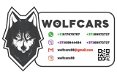 Professional assistance in buying a car in Germany/Netherlands/Belgium from WOLFCarS - 0 - Thumbnail