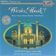 Robert Stolz – Wiener Musik Vol. 9 (CD) Nieuw - 0 - Thumbnail