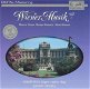 Robert Stolz – Wiener Musik Vol. 7 (CD) Nieuw - 0 - Thumbnail
