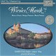 Robert Stolz – Wiener Musik Vol. 5 (CD) Nieuw - 0 - Thumbnail