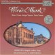 Robert Stolz – Wiener Musik Vol. 8 (CD) Nieuw - 0 - Thumbnail