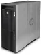 HP Z820 Workstation 2x Intel Xeon 12C E5-2697 V2 2.70Ghz, 64GB 8x8GB, 250GB SSD + 4TB HDD SATA - 2 - Thumbnail