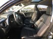 2018 Toyota RAV4 Hybrid XLE - 1 - Thumbnail