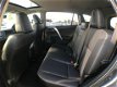 2018 Toyota RAV4 Hybrid XLE - 2 - Thumbnail