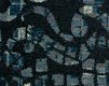 Desso Mozaic gefestonneerd vloerkleed ook op maat gemaakt verkrijgbaar - 6 - Thumbnail