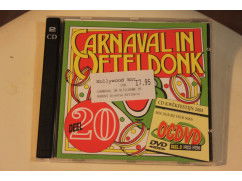 215e - cd - carnaval in oeteldonk - deel 20 - 2 cds - nr. 1